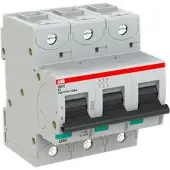 ABB S803S-B3