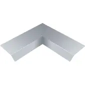 Hager AKBI2500701