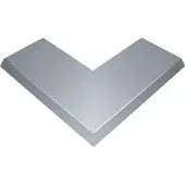 Hager AKBA2000401V