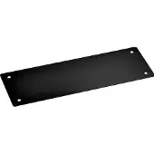Hager MES-SO35401A Einzelsockel SO 350x100x400 RnW MESSO35401A