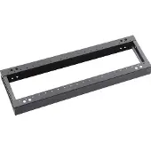 Hager MES-RS90401