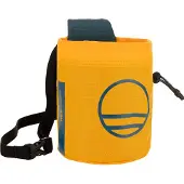 Wild Country Session Chalk Bag nectar (2140) UNI