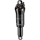 Dt Swiss Federbein R232 One DU Remote