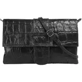 Cluty 1100000002199 echt Leder, Made in Italy