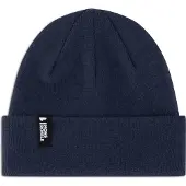 Mons Royale McCloud Merino Beanie