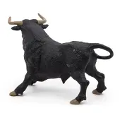 Papo Andalusischer Stier, 37 g