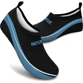 Seac Sub Smile Wasserschuhe