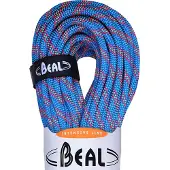 BEAL Booster Dry Cover 9.7 Mm Seil