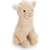 Beeztees Pep Kuscheltier