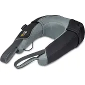 Medisana NM 868 Vibrations-Nackenmassagegerät 1 St Gerät
