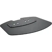 Vogel's PFF 7030 Floor PLATE extra