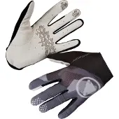 Endura Fahrradhandschuhe Hummvee Icon Lite | Größe S