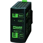 Murr Elektronik MURR 85163 Primärschaltregler 1ph MCS-B 5A 100-265VAC