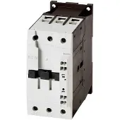 Eaton Leistungsschütz 0HZ,240V60HZ) DILMC65(230V5#2780