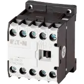 Eaton DILEM-01(220V50/60HZ