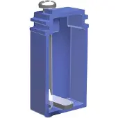 Schneider Electric OptiLine 45