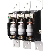 Eaton 168599 Schaltröhrensatz, für DILH1400 DILH1400-XCT