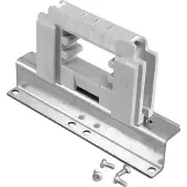 Eaton Power Quality Eaton 284749 Schienenhalter, HS für N 3200A XBSN32