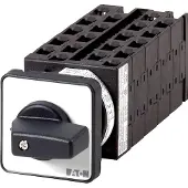 Eaton T0-10-8366/E
