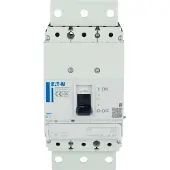 Eaton 113731 Lasttrennschalter, 3p, 125A, Steckeinsatz N1-125-SVE