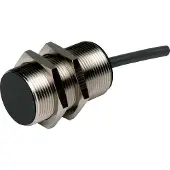 Eaton Näherungsschalter, E57 Global Serie, 1 135969