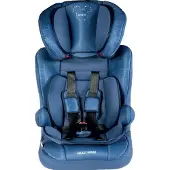 MICKEY AND FRIENDS Mickey Mouse Autoaufzug CZ11029 9 - 36 Kg Blau