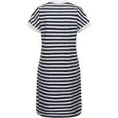 Ragwear Katchi Stripes