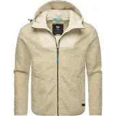 Ragwear Adar