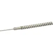 Eaton Glasfaser-Duplexkabel, Edelstahl, gerade 135785