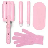 Mermade Hair The Style Wand (EU)
