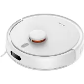 Xiaomi S20 0,4 l Beutellos Weiß