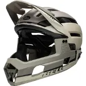 Bell Super AIR R Spherical MIPS Helmet