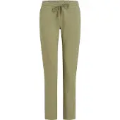 ENERGETICS Damen Hose Soley 1/1 W GREEN