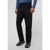 Jack Wolfskin Parana Hosen