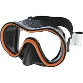 Seac Sub Sunrise Tauchmaske