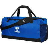 Hummel Sporttasche Core 2.0