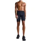 2XU Aero 9´´ Jammer