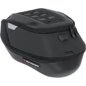 SW-Motech PRO Engage Tankrucksack PRO ENGAGE, 7-10 LITER
