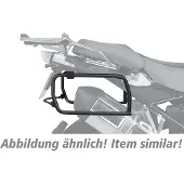 Shad 4P Seitenträger YAMAHA TENERE 700