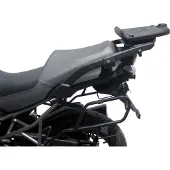 Shad Kawasaki Versys 1000/gtr1400/concours 1400 Topcase Heckmontage