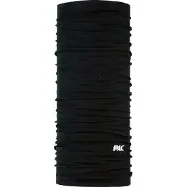 P.A.C. PAC ORIGINAL
