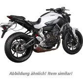 Shad Ducati Monster 797/1200&super Sport 937 Satteltaschenhalterung