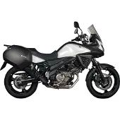 Shad SP 1062588 3P Befestigungssystem (seitlich) - Suzuki passend fuer SUZUKI DL 650 V-STROM