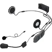 Sena 10R Einzel-Motorradsprechanlage