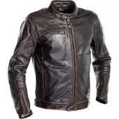 Richa Normandie Motorradjacke