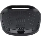 Shad Sh33/sh32/sh29/sh26 Topcase Heckmontage