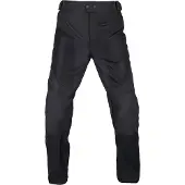 Richa Airsummer Motorradhose