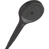 Hansgrohe 26865670 Handbrause Rainfinity 130 3jet