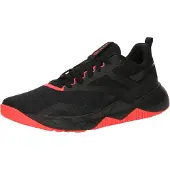 Reebok Nfx Trainer Sportschuhe