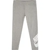 Nike Club Hbr High Rise Leggings